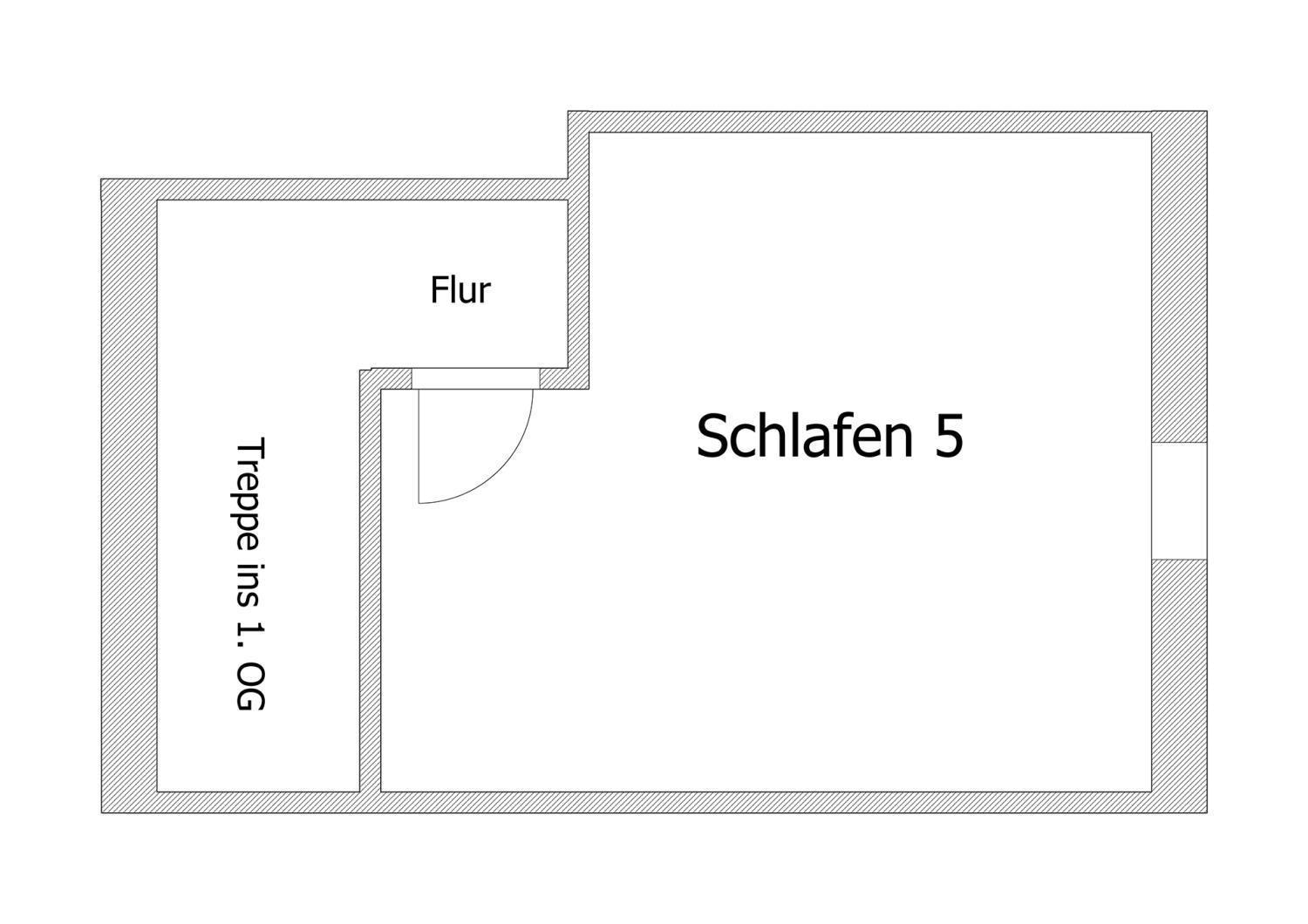 Ferienhaus Bellevue Бензерзил Екстериор снимка