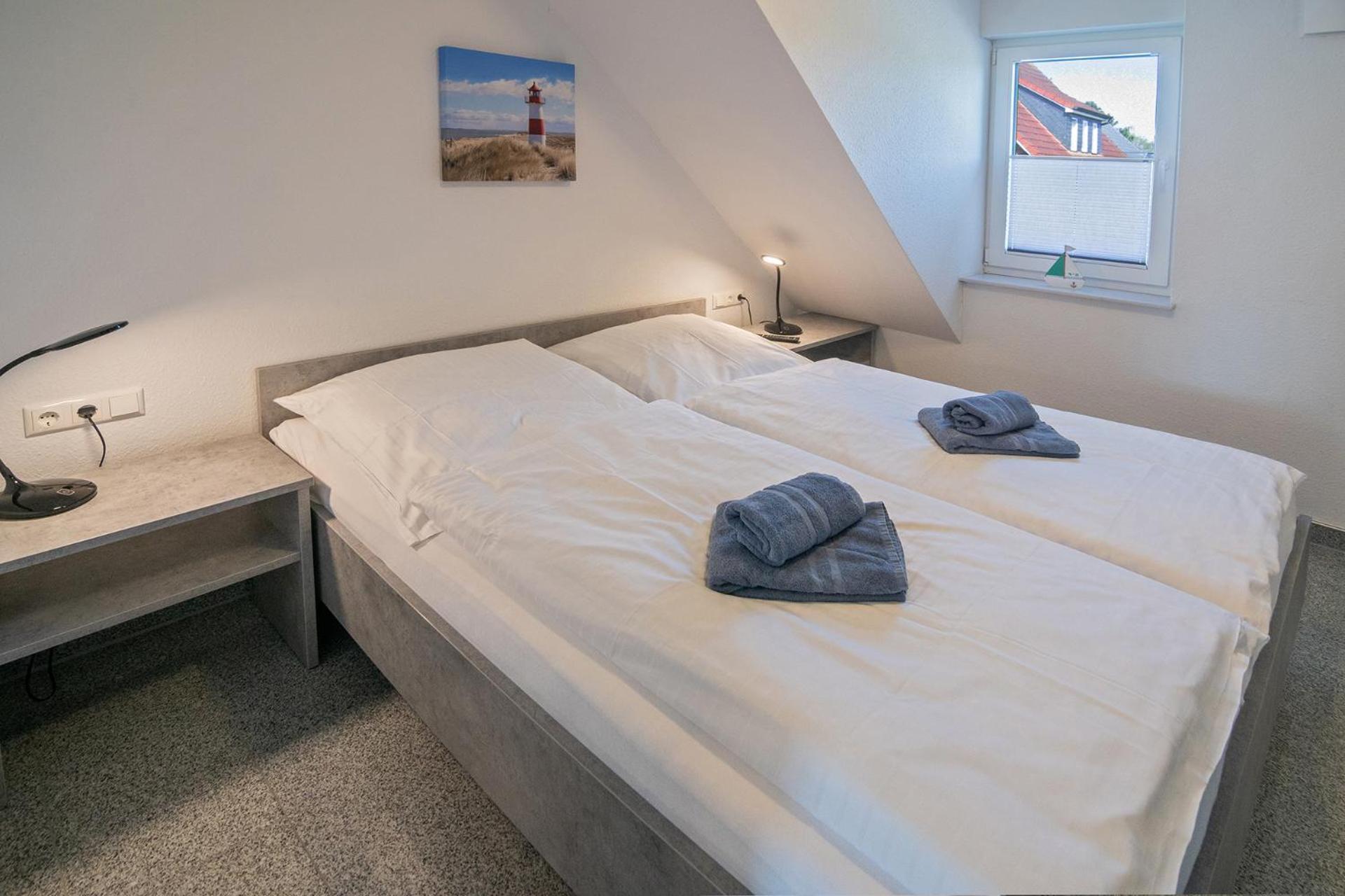 Ferienhaus Bellevue Бензерзил Екстериор снимка